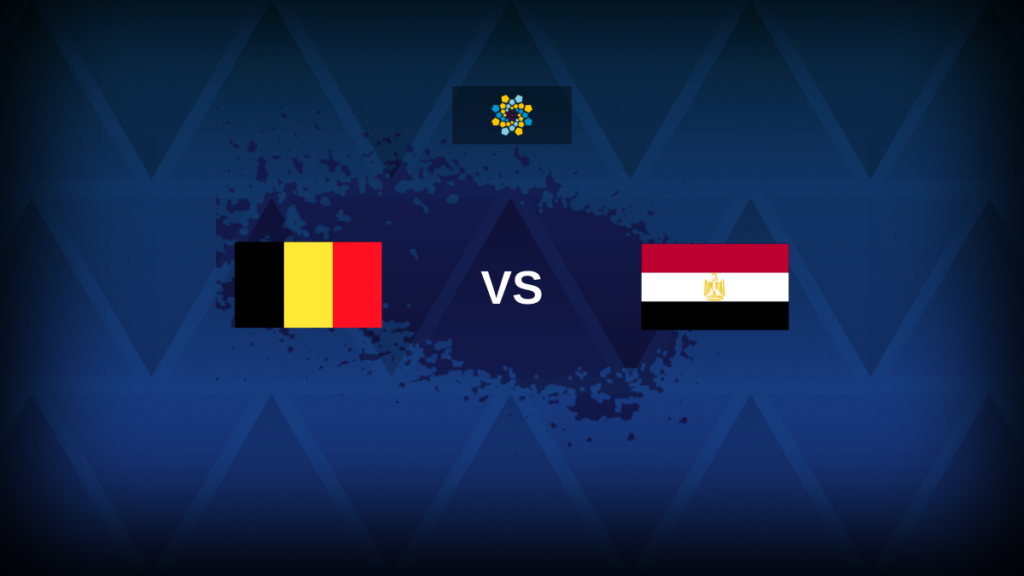 Predicted line-ups, where to watch, stats and preview Predicted line-ups, where to watch, stats and preview