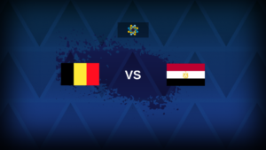 Predicted line-ups, where to watch, stats and preview Predicted line-ups, where to watch, stats and preview