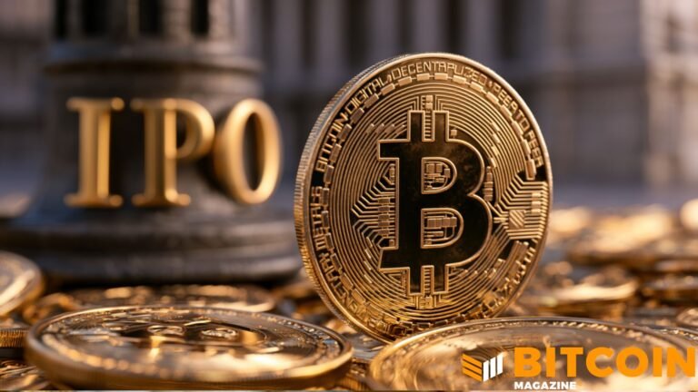 Prediction Market Kalshi Eyes IPO As Revenue Hits Billion Prediction Market Kalshi Eyes IPO As Revenue Hits Billion