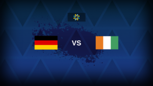 Preview, predicted line-ups and where to watch