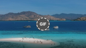 Pulau Taka Makassar, Surga Kepulauan Yang Wajib Dikunjungi » Dashofinsight