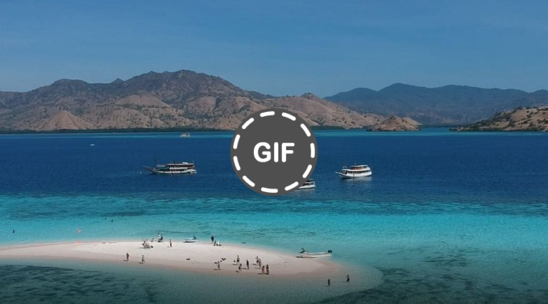 Pulau Taka Makassar, Surga Kepulauan Yang Wajib Dikunjungi » Dashofinsight