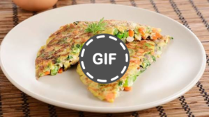 Resep Sederhana Cita Rasa Tradisional Resep Sederhana Cita Rasa Tradisional