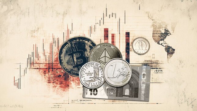 Selective opportunities as theory collides with practice – Commerzbank Selective opportunities as theory collides with practice – Commerzbank