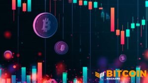 Standard Chartered Calls Crypto Bottom As Bitcoin Price Recovers From ,000 Low