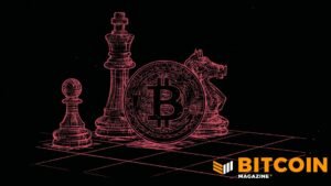 Strategy (MSTR) CEO Says Bitcoin Sale Was About Market ‘Inoculation,’ Not A Retreat