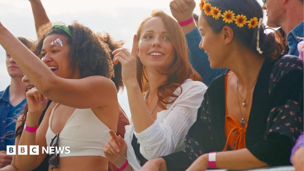 StubHub UK customers to get refunds over illegal hidden fees