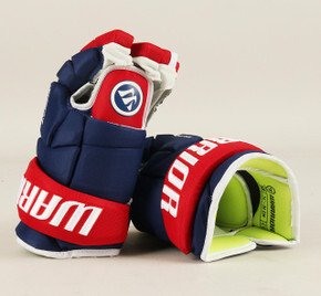 The Best Hockey Gloves By Fit, Protection, And Level of Play The Best Hockey Gloves By Fit, Protection, And Level of Play