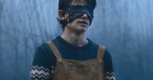 The Boy with the Light-Blue Eyes – first-look… The Boy with the Light-Blue Eyes – first-look…