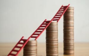 The Myth of a Permanently Poor Underclass