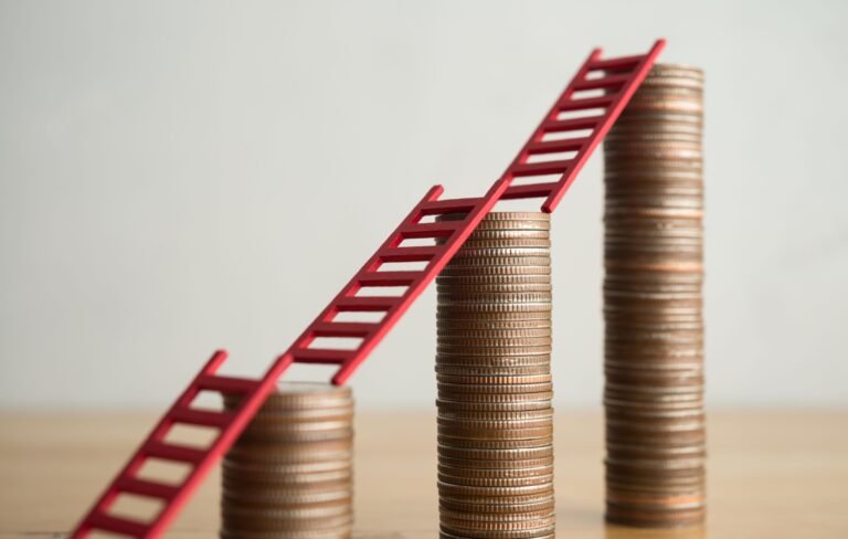 The Myth of a Permanently Poor Underclass