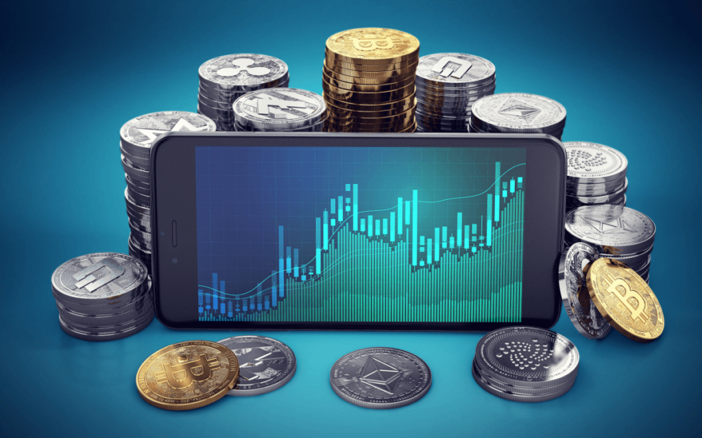 The Psychology of Trading with Funded Accounts vs Personal Capital