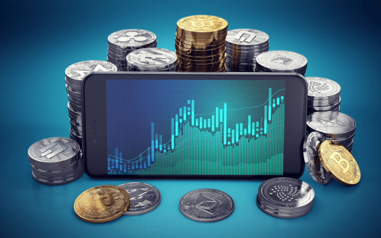 The Psychology of Trading with Funded Accounts vs Personal Capital The Psychology of Trading with Funded Accounts vs Personal Capital