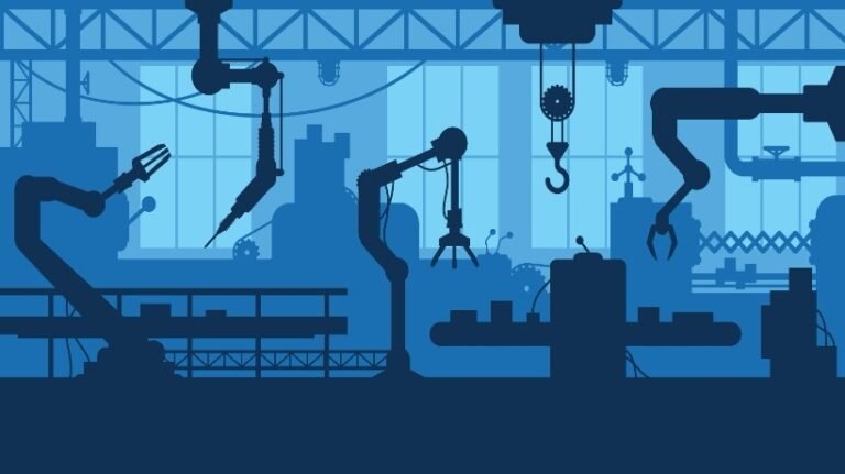 The SOP Paradox In American Manufacturing
