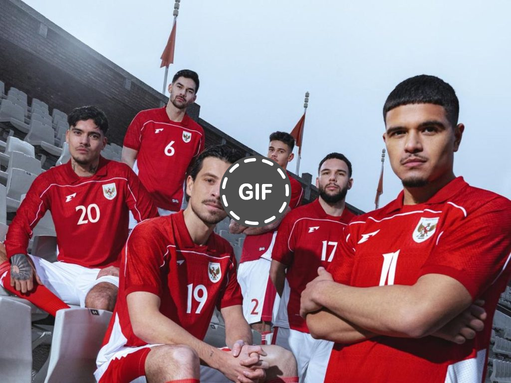 Timnas Indonesia Terbaru: Kabar Terkini, Performa Garuda Timnas Indonesia Terbaru: Kabar Terkini, Performa Garuda