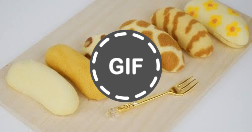 Tokyo Banana, Oleh-Oleh Khas Jepang Yang Lembut, Manis Tokyo Banana, Oleh-Oleh Khas Jepang Yang Lembut, Manis
