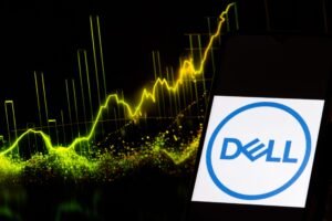 Too Connected to Fail: Washington’s New Tech Oligarchy Too Connected to Fail: Washington’s New Tech Oligarchy