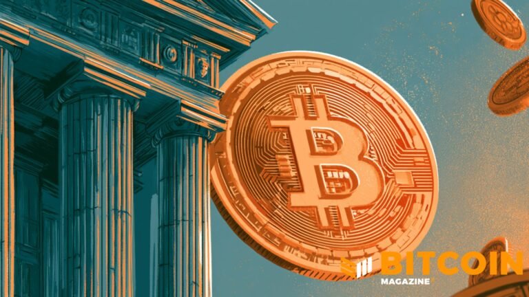 Traditional Finance Is Rushing Into Crypto As Institutions Buy Bitcoin’s Dip: Axios Traditional Finance Is Rushing Into Crypto As Institutions Buy Bitcoin’s Dip: Axios