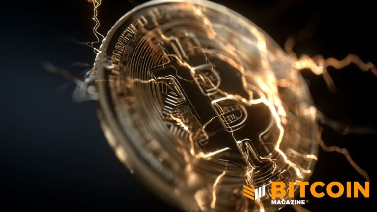 Trump Signs Quantum Computing Orders — What Does This Mean For Bitcoin?