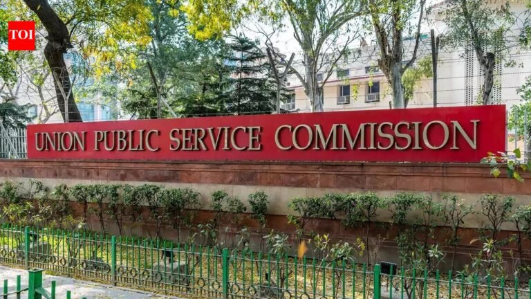 UPSC CSE Prelims result 2026 date and time: When and how to check scores at upsc.gov.in