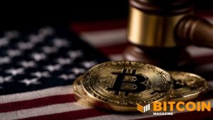 U.S. Charges Two Men For 9 Million Bitcoin And Crypto Money Laundering Scheme Tied To Dark Web U.S. Charges Two Men For 9 Million Bitcoin And Crypto Money Laundering Scheme Tied To Dark Web