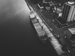 Understanding the Import Price Index and What It Says