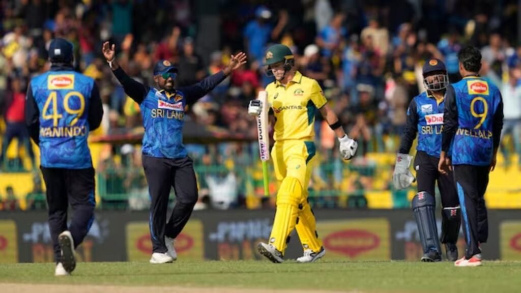 WI vs SL Dream11 Prediction Today Match, Dream11 Team Today, Fantasy Cricket Tips, Playing XI, Pitch Report, Injury Update- Super Smash T20 2026, 1st T20I