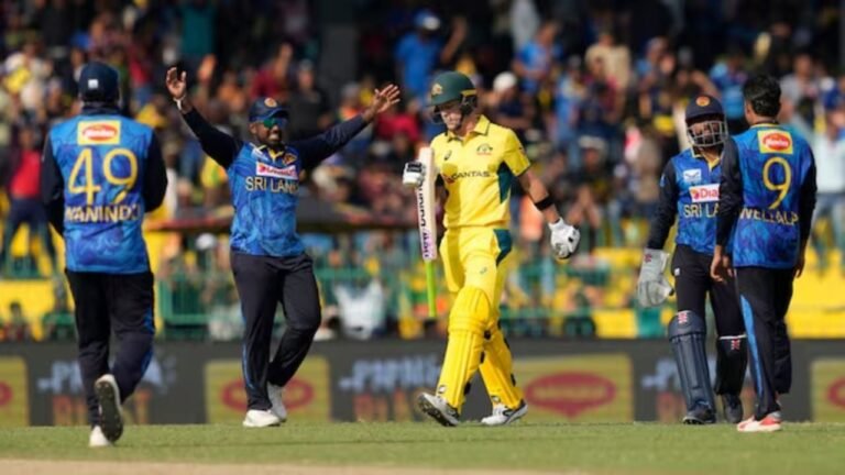 WI vs SL Dream11 Prediction Today Match, Dream11 Team Today, Fantasy Cricket Tips, Playing XI, Pitch Report, Injury Update- Super Smash T20 2026, 1st T20I WI vs SL Dream11 Prediction Today Match, Dream11 Team Today, Fantasy Cricket Tips, Playing XI, Pitch Report, Injury Update- Super Smash T20 2026, 1st T20I