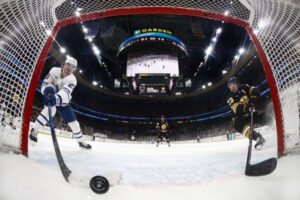 What the Toronto Maple Leafs Would Want in Return for Matthew Knies Is … What the Toronto Maple Leafs Would Want in Return for Matthew Knies Is …
