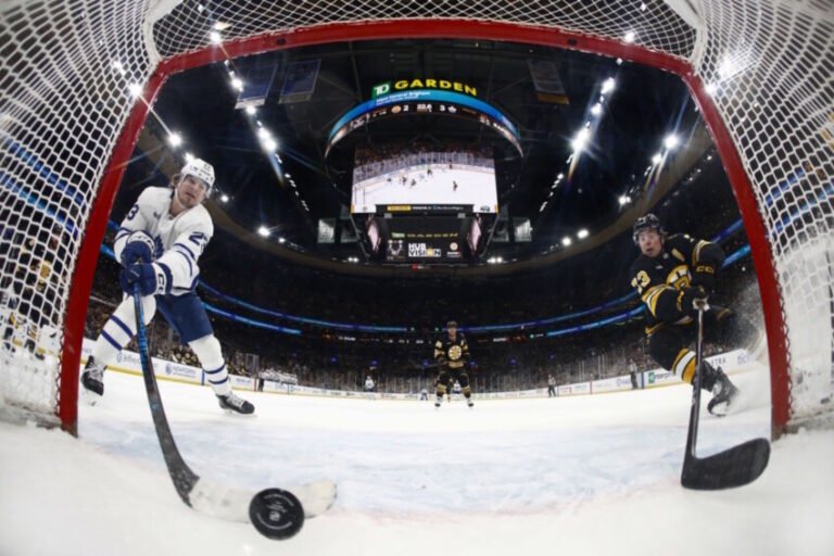 What the Toronto Maple Leafs Would Want in Return for Matthew Knies Is … What the Toronto Maple Leafs Would Want in Return for Matthew Knies Is …