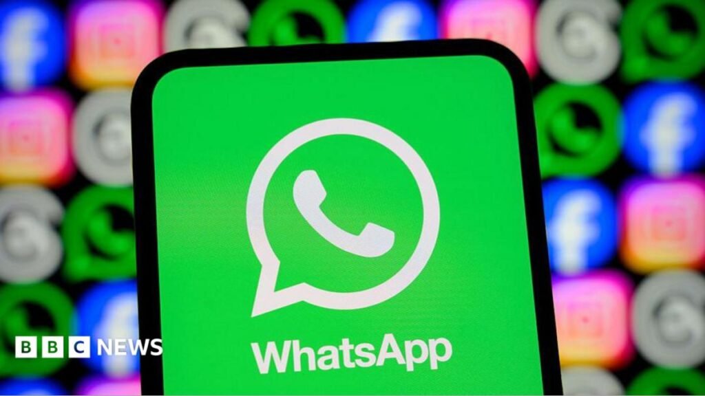 WhatsApp to let people chat with usernames – how to reserve one