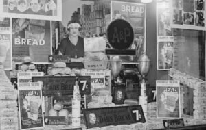 When Congress Waged War on Cheap Groceries When Congress Waged War on Cheap Groceries