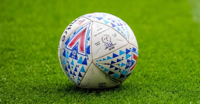 When are the Championship fixtures released? Confirmed dates and times for full EFL, League One and League Two 2026/27 football dates and schedule announcement When are the Championship fixtures released? Confirmed dates and times for full EFL, League One and League Two 2026/27 football dates and schedule announcement