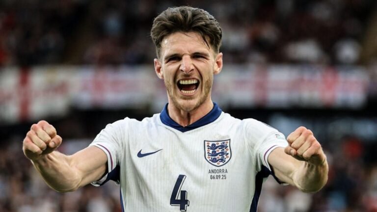 Where to watch England and Scotland games on TV, full BBC and ITV listings, confirmed channels, schedule, live online streams, kick off times