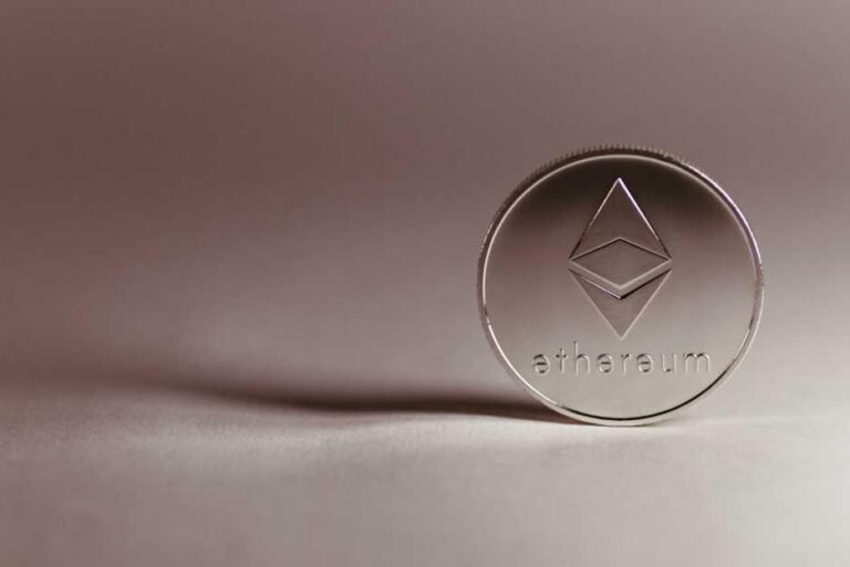 Why ETH Outperforms BTC for In-Session Gambling Why ETH Outperforms BTC for In-Session Gambling