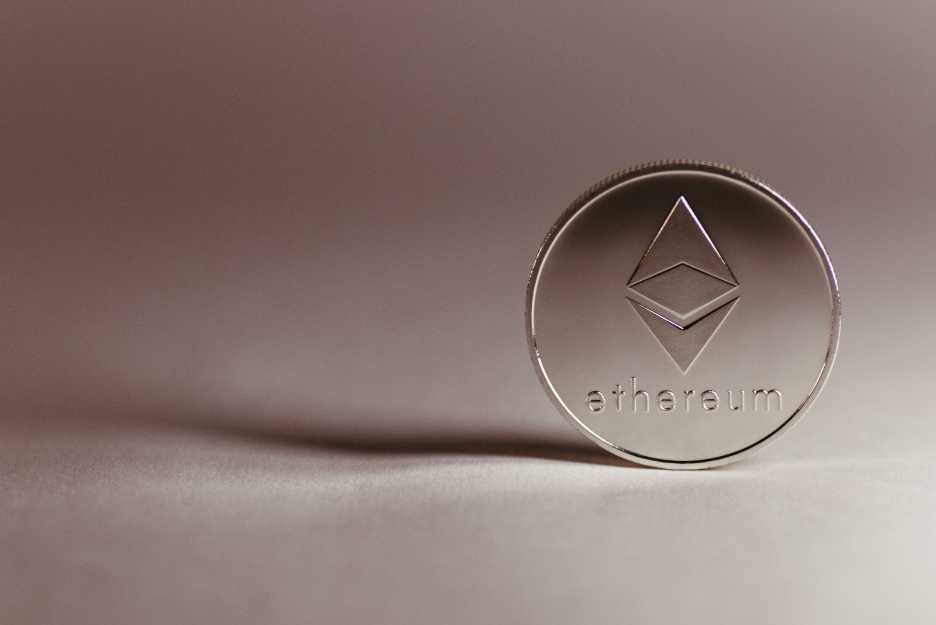 Why ETH Outperforms BTC for In-Session Gambling Why ETH Outperforms BTC for In-Session Gambling