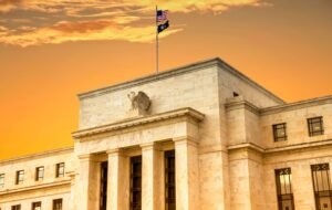 Why Is the Federal Reserve Paying Banks Billions in Interest?