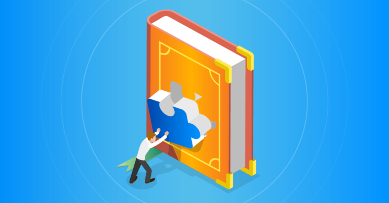 Why You May Be Wasting Your L&D Budget