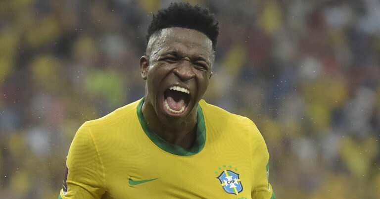 Will you get England, Brazil, France or Curacao? Will you get England, Brazil, France or Curacao?