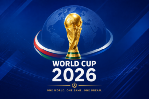 World Cup 2026 Group C Situation: Brazil Edge Ahead as Haiti Bow Out | Football news at 1000Goals.com: Football Betting, News, and More