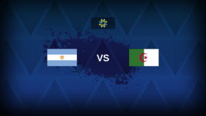 World Cup 2026 line-ups, stats and preview, TV channel, live online stream to watch Lionel Messi, prediction World Cup 2026 line-ups, stats and preview, TV channel, live online stream to watch Lionel Messi, prediction