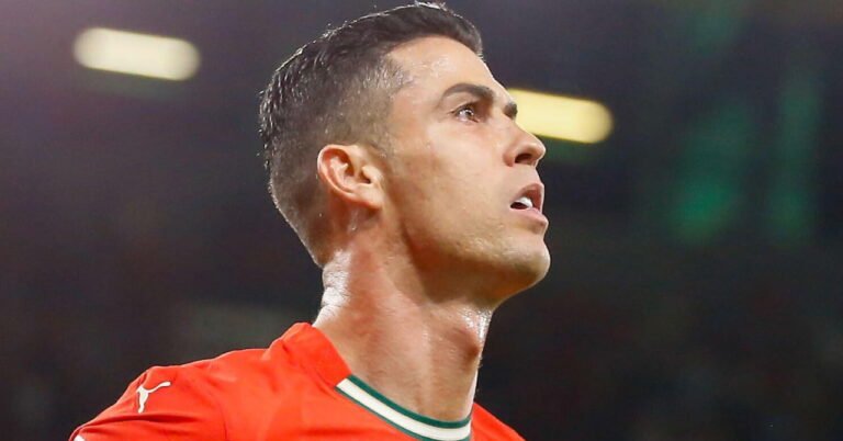 World Cup 2026 playing schedule, fixtures, kick off times, where to watch, confirmed news updates and full Portugal squad