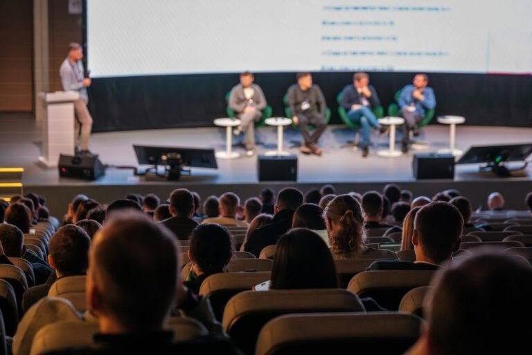 15 Best Learning And Development Conferences To Attend 15 Best Learning And Development Conferences To Attend