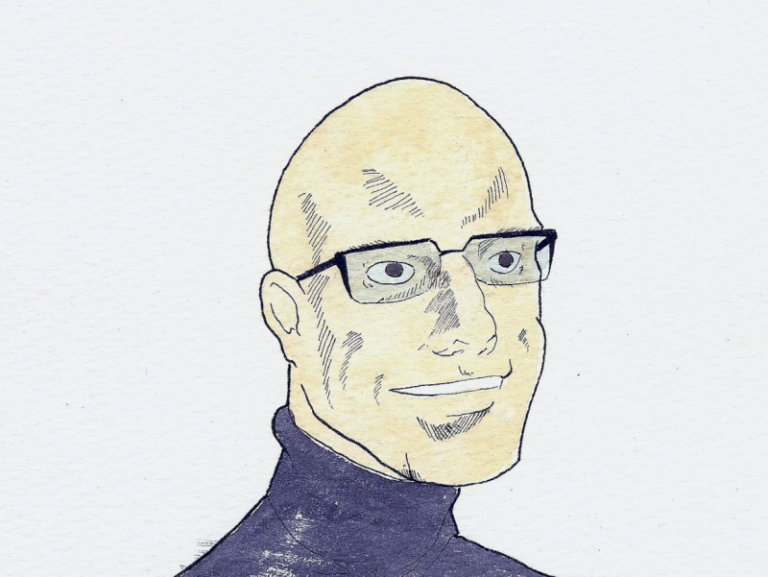 Hear Hours of Lectures by Michel Foucault: Recorded in English & French Between 1961 and 1983 Hear Hours of Lectures by Michel Foucault: Recorded in English & French Between 1961 and 1983