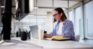 25 Harvard Free Online Courses Worth Taking In 2026