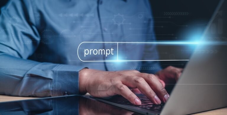 30 AI Prompts For Compliance Training 30 AI Prompts For Compliance Training