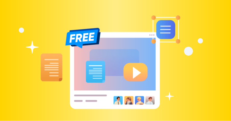 7 Best LMS Platforms in 2026 [Expert Picks]