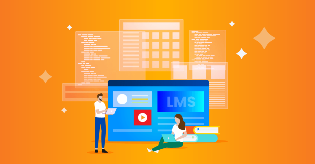 7 Best LMS for Tech and Software Companies in 2026