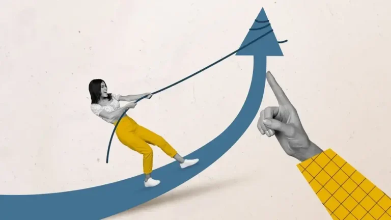A Smarter Approach To Customer Training At Scale A Smarter Approach To Customer Training At Scale