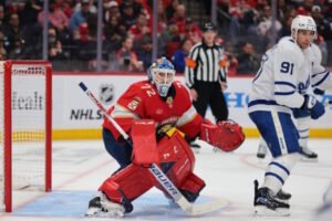 A Spin Around the NHL with the Latest Trade and Free Agent Rumors A Spin Around the NHL with the Latest Trade and Free Agent Rumors
